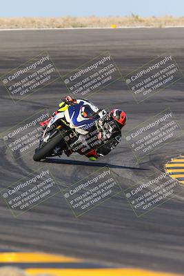 media/May-26-2024-TrackXperience (Sun) [[9b53715927]]/2-Level 3/Session 2 (Bowl Exit)/